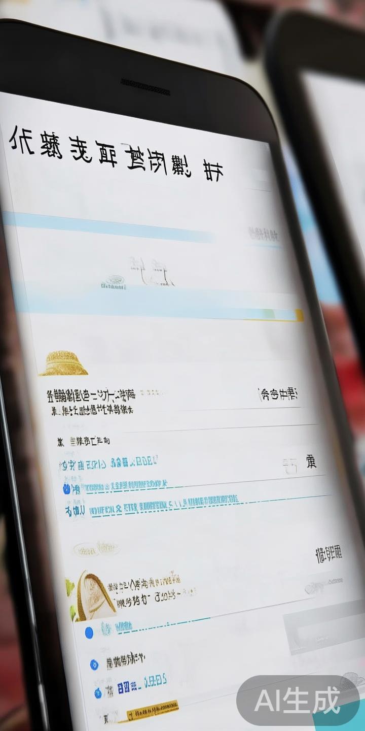 掌握技巧：快速便捷查找金年会最新网址官方入口指南