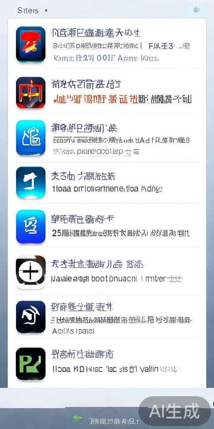 苹果设备上下载安装最新版金年会APP的详细操作步骤指南
