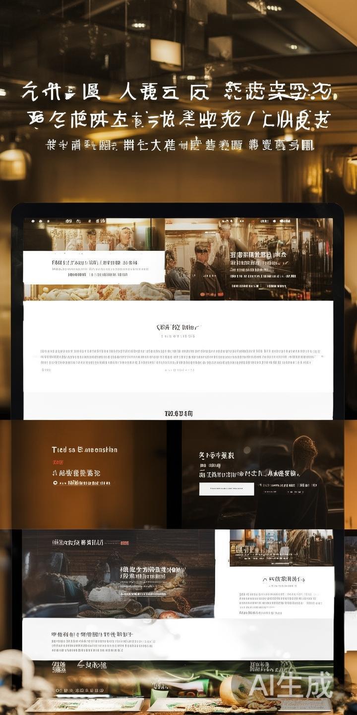 金年会品牌盛典：金字招牌至上官方网站详细解读与核心优势分析