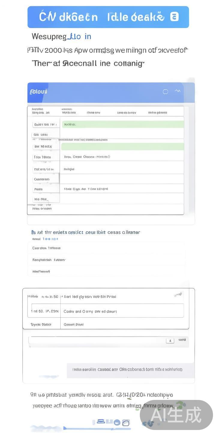 金年会APP使用指南：快速完成会议签到与高效管理技巧