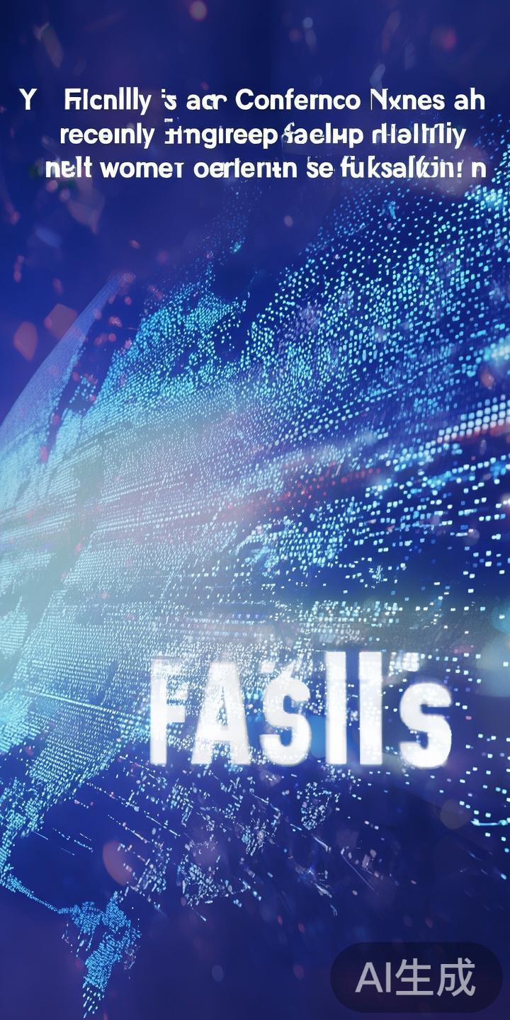 全面分析：如何判断金年会网站的可靠性与安全性及实用评测