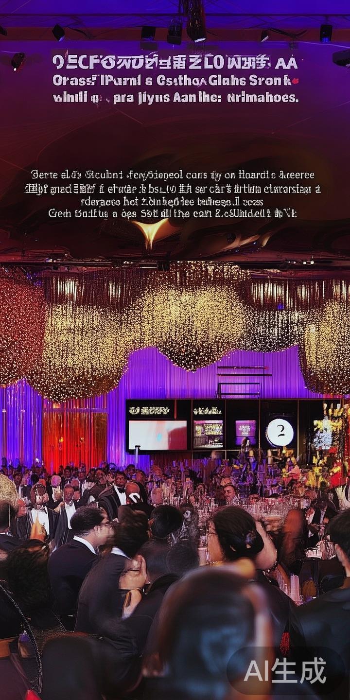 2024金年会取款全面攻略：步骤详解与注意事项