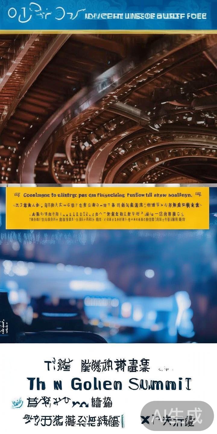 行业内与金年会功能类似的优质会议和展览平台推荐