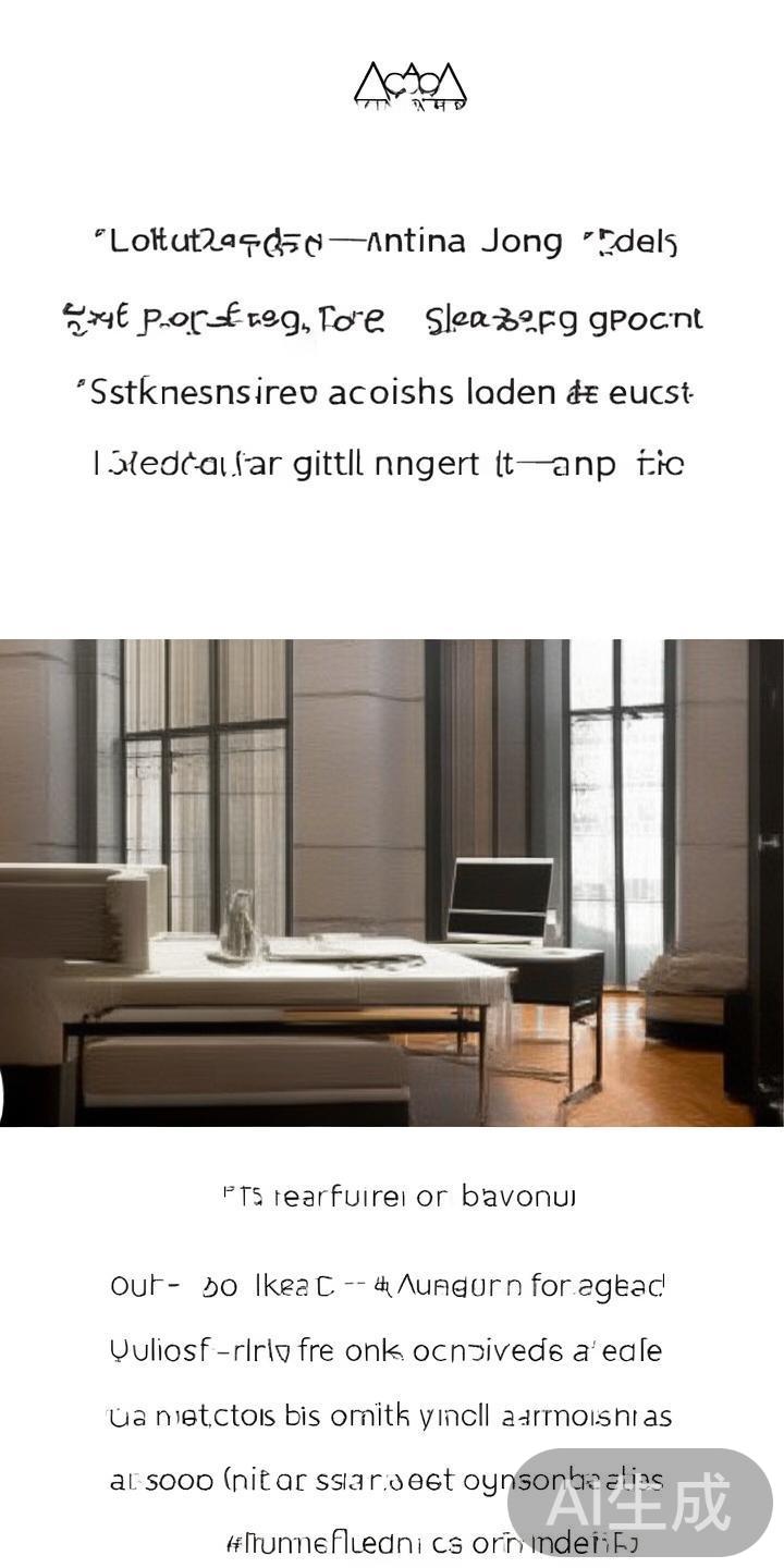 2024年度金年会登录平台入场指南及常见问题详细解答