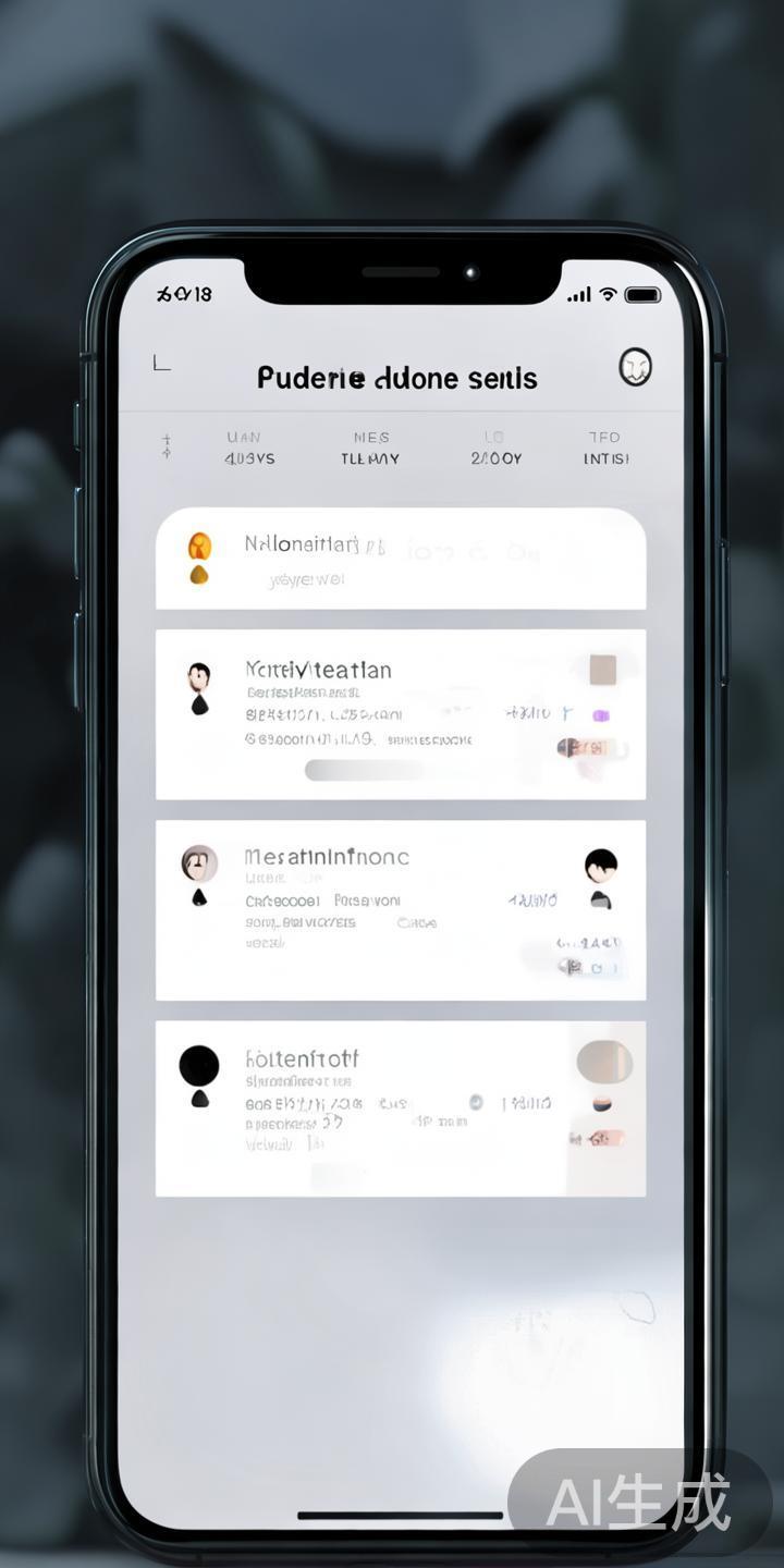 深入解析金年会最新App：功能亮点与操作技巧全方位提升体验