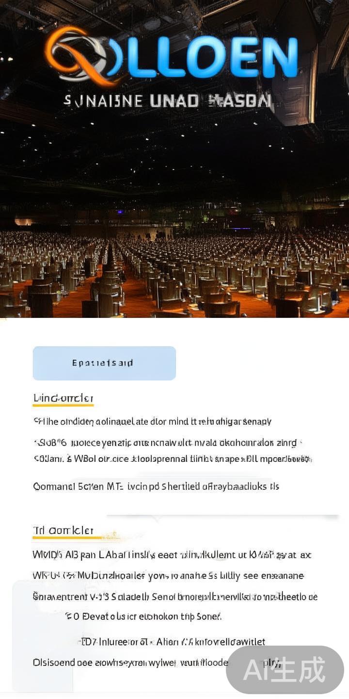 金年会在线下载APP的完整操作流程指南与便捷获取方法