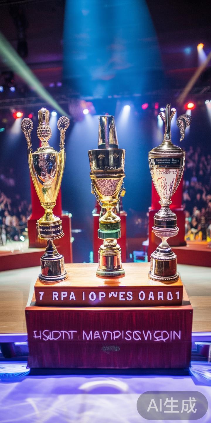 体育竞技金年会：汇聚全球运动精英共庆体育辉煌盛典，共襄荣耀时刻