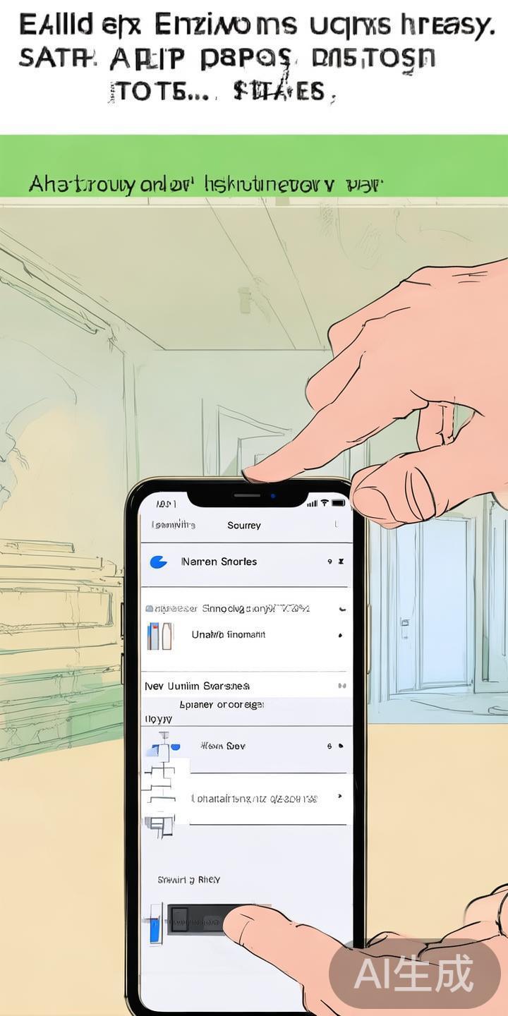 2024金年会安卓版最新版本免费下载及详细安装指南