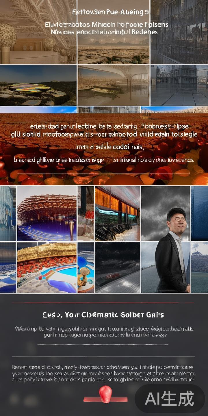 全面解析“金年会”是否合法可靠：实用指南与风险防范攻略