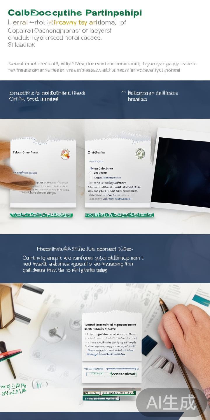 关于金年会合作伙伴名单公开及相关事项说明的公示通知