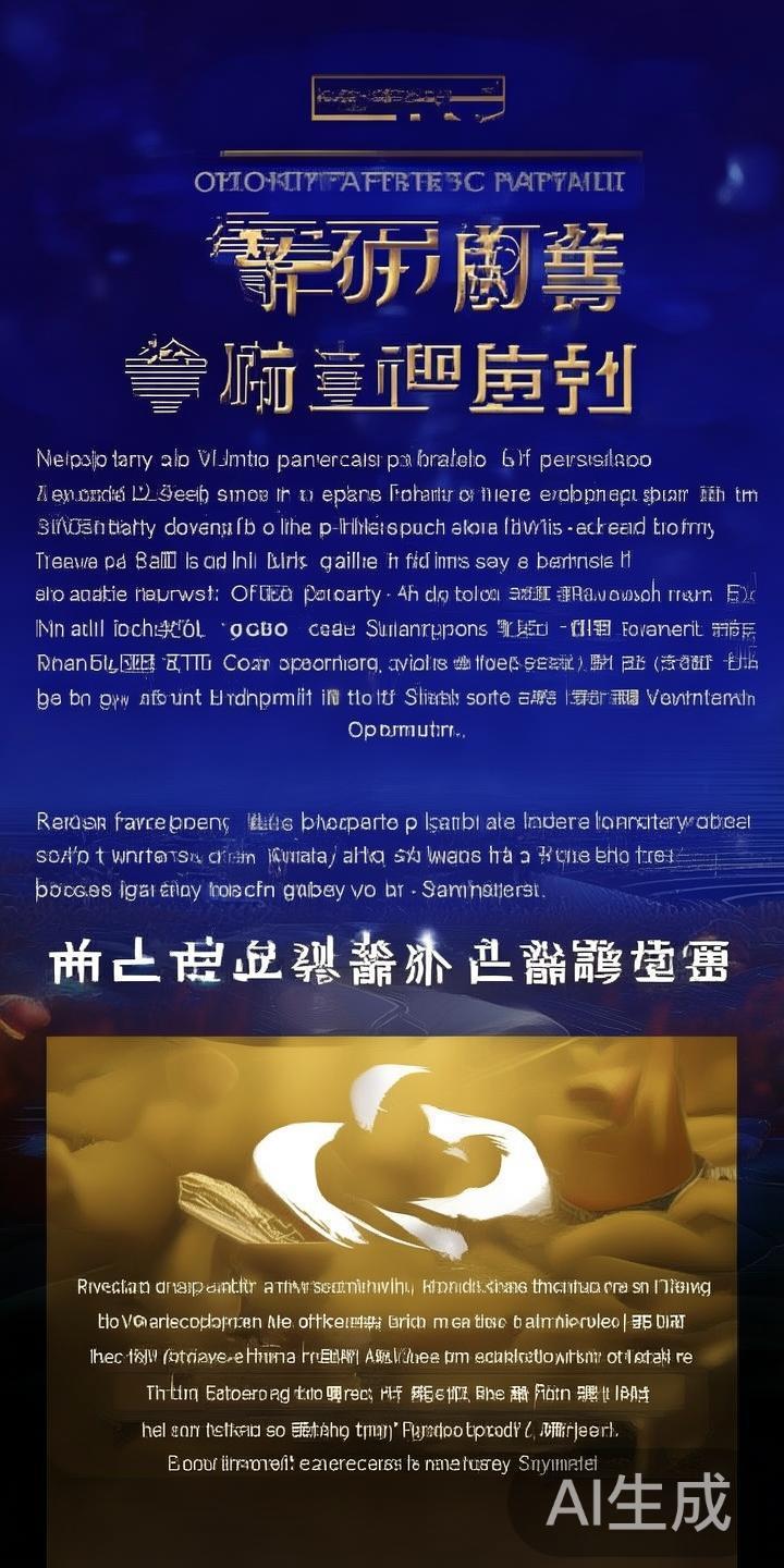 揭秘成为金年会官方合作伙伴的完整流程与多重优势分析