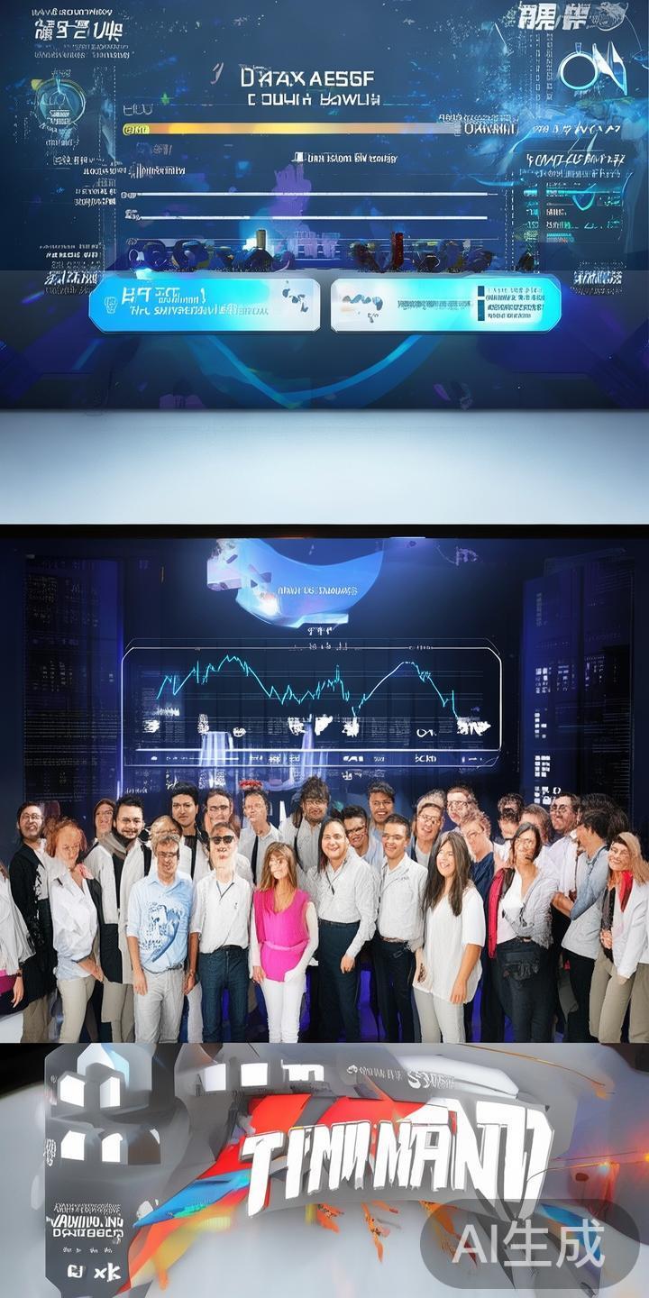 2024金年会精彩纷呈的活动回顾与年度亮点总结