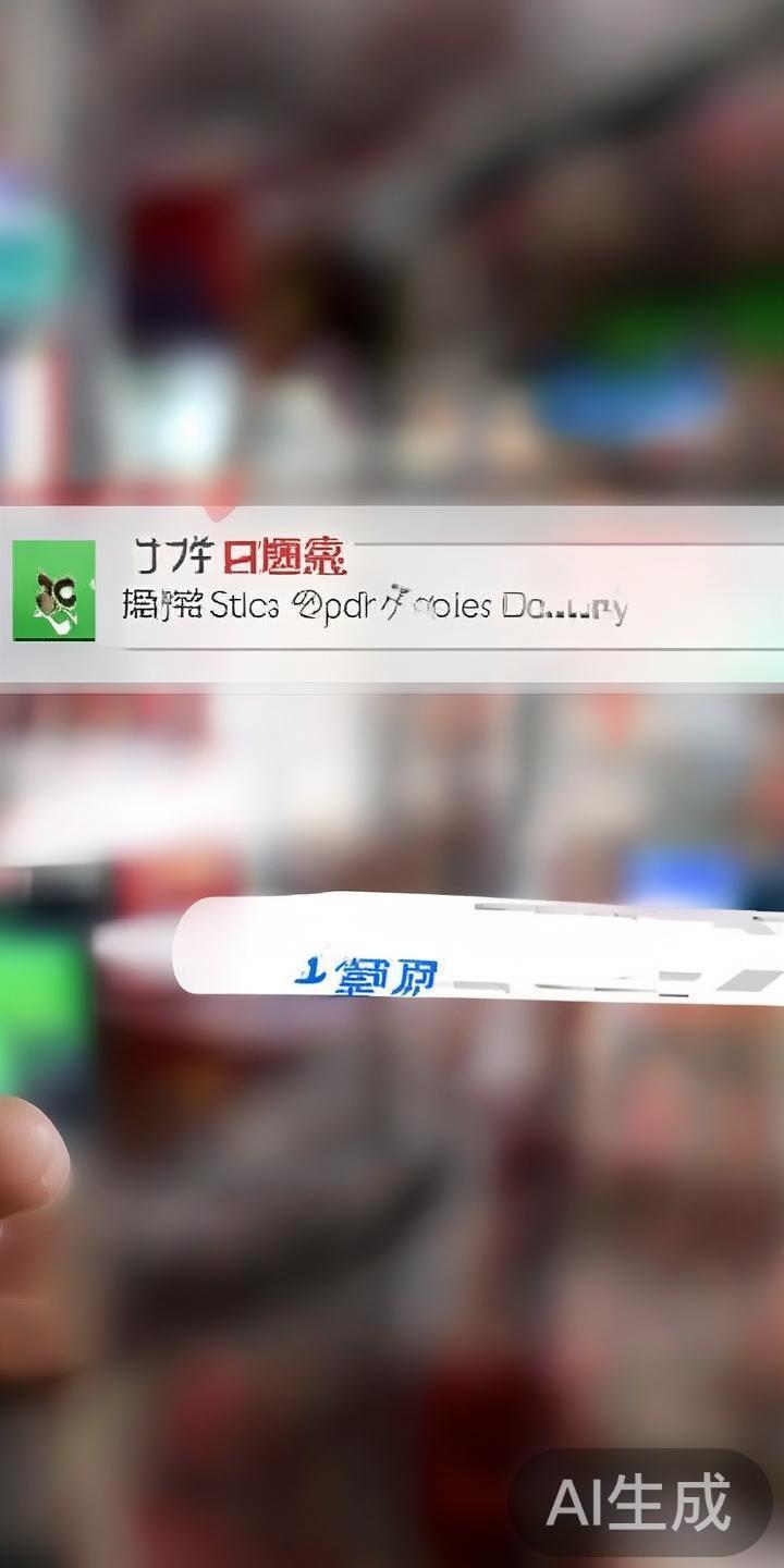 全面解析金年会应用程序的详细下载安装步骤和操作指南