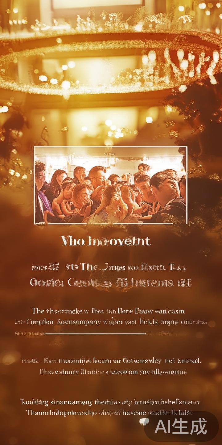 金年会前身的历史沿革及重要发展历程全面介绍