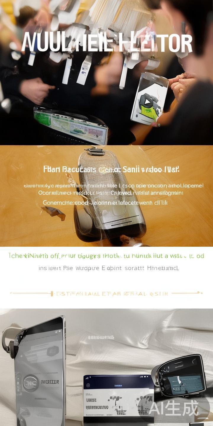 全面提升年会组织效率与互动体验：金年会手机版App的深度应用指南