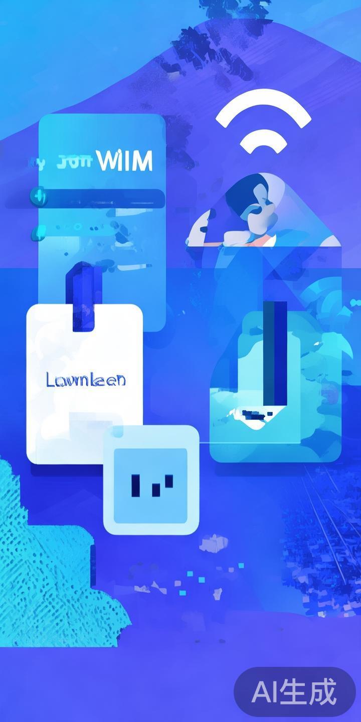 详细指导：如何顺利登录金年会平台并获取官方app下载入口的完整操作流程