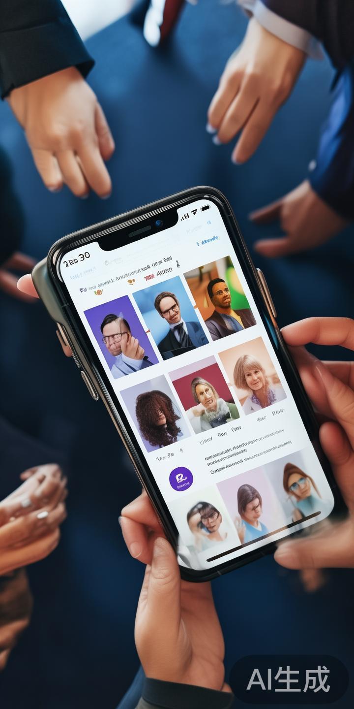 全面掌握获取金年会在线入口登录手机版的详细操作步骤与实用使用技巧