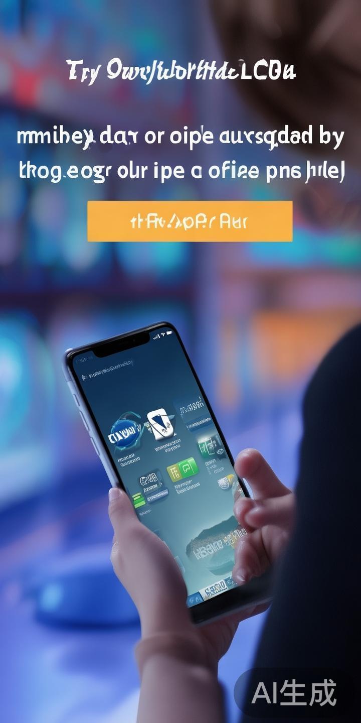 2023年金年会彩票app下载方法与安全攻略完整分享指南