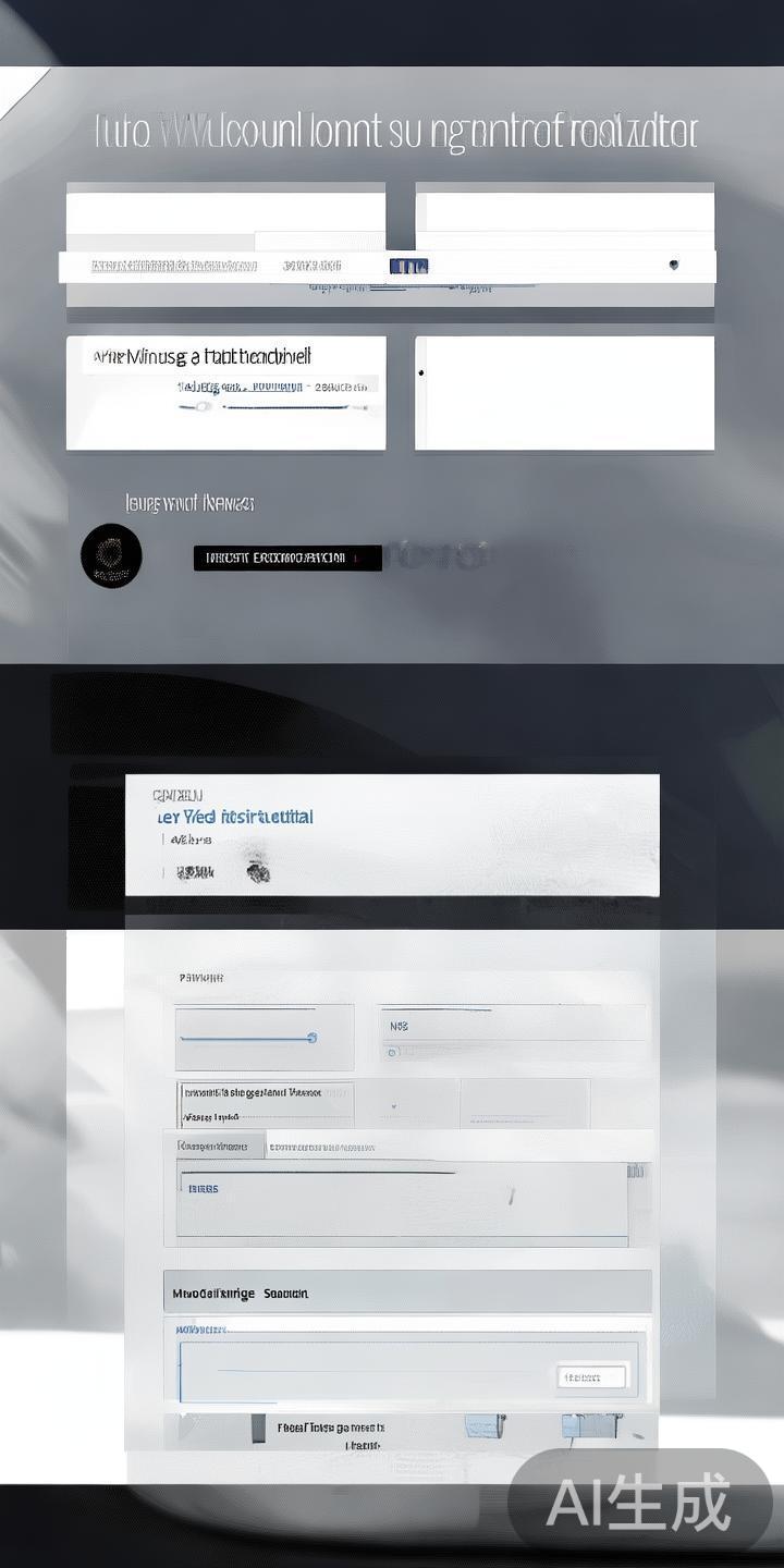 金年会娱乐官网首页下载指南：详细步骤及常见问题全面解答