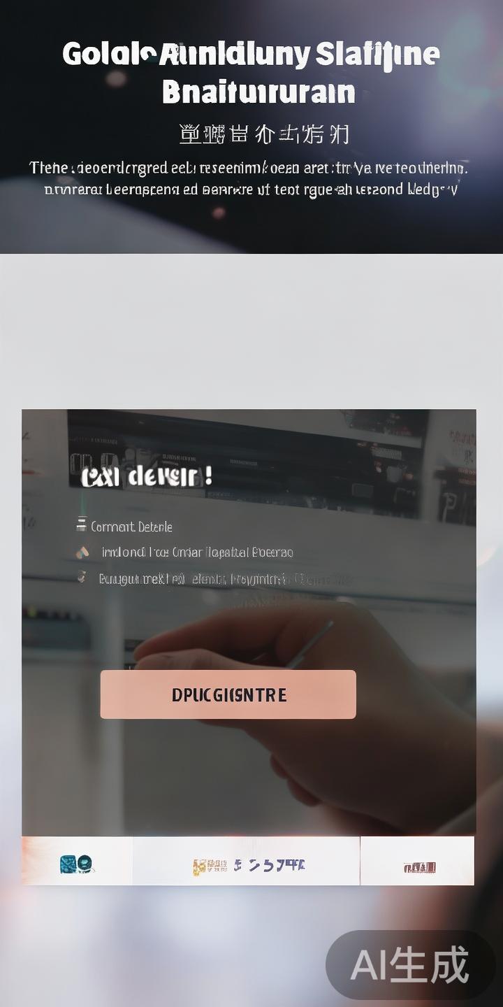 金年会平台登录流程全攻略与常见问题详细解决方案