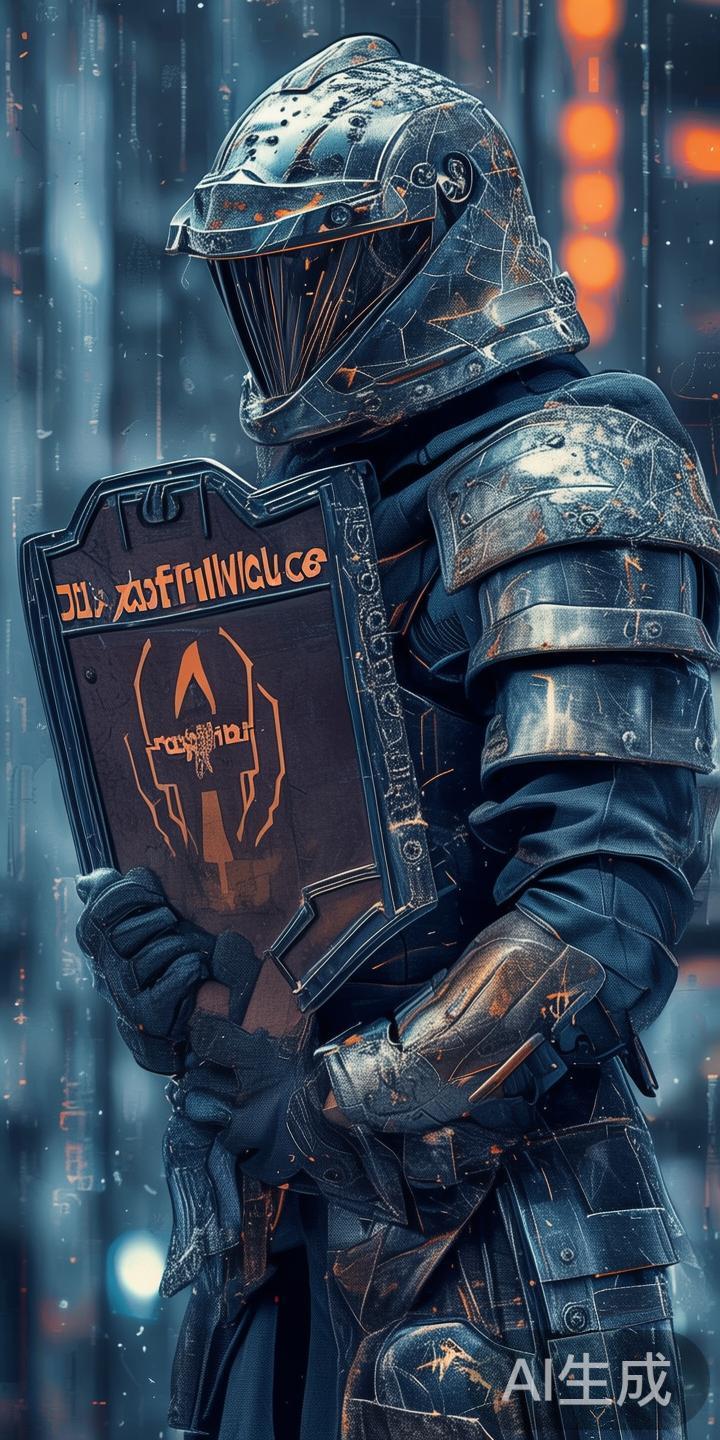 全面解析金年会活动权限快速开启与设置流程指南