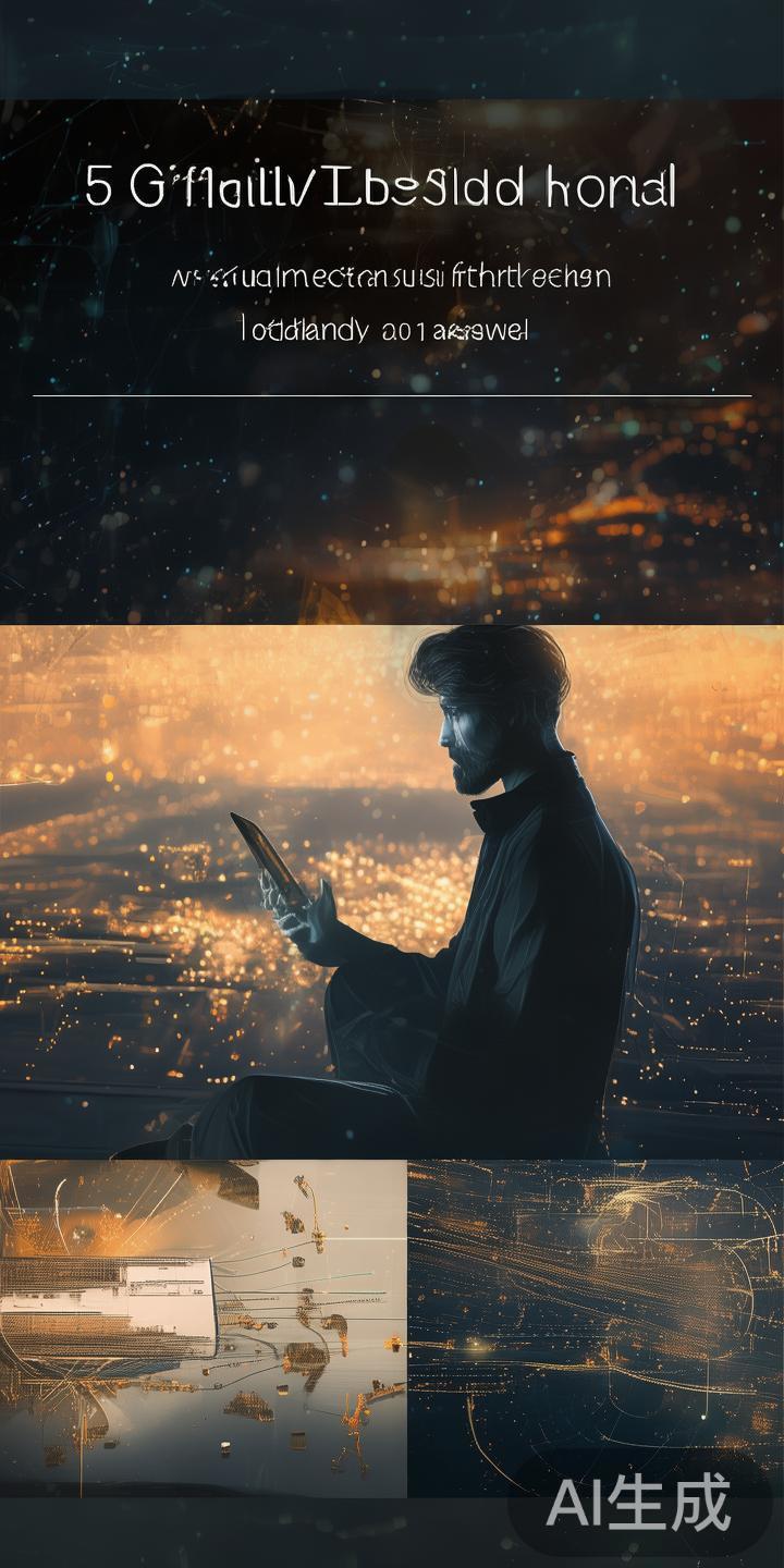 全面解析金年会官方下载入口的安全快速访问与操作流程