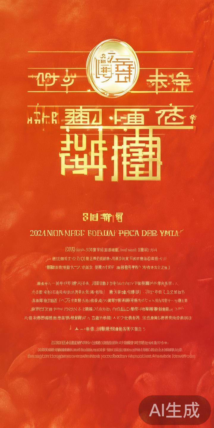 2024年度金年会盛大召开，共庆丰收成果展望未来发展新篇章