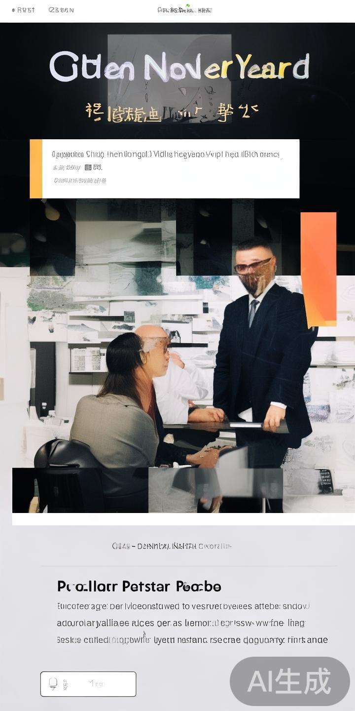 2024金年会金字招牌下载攻略及最新使用技巧全方位解析