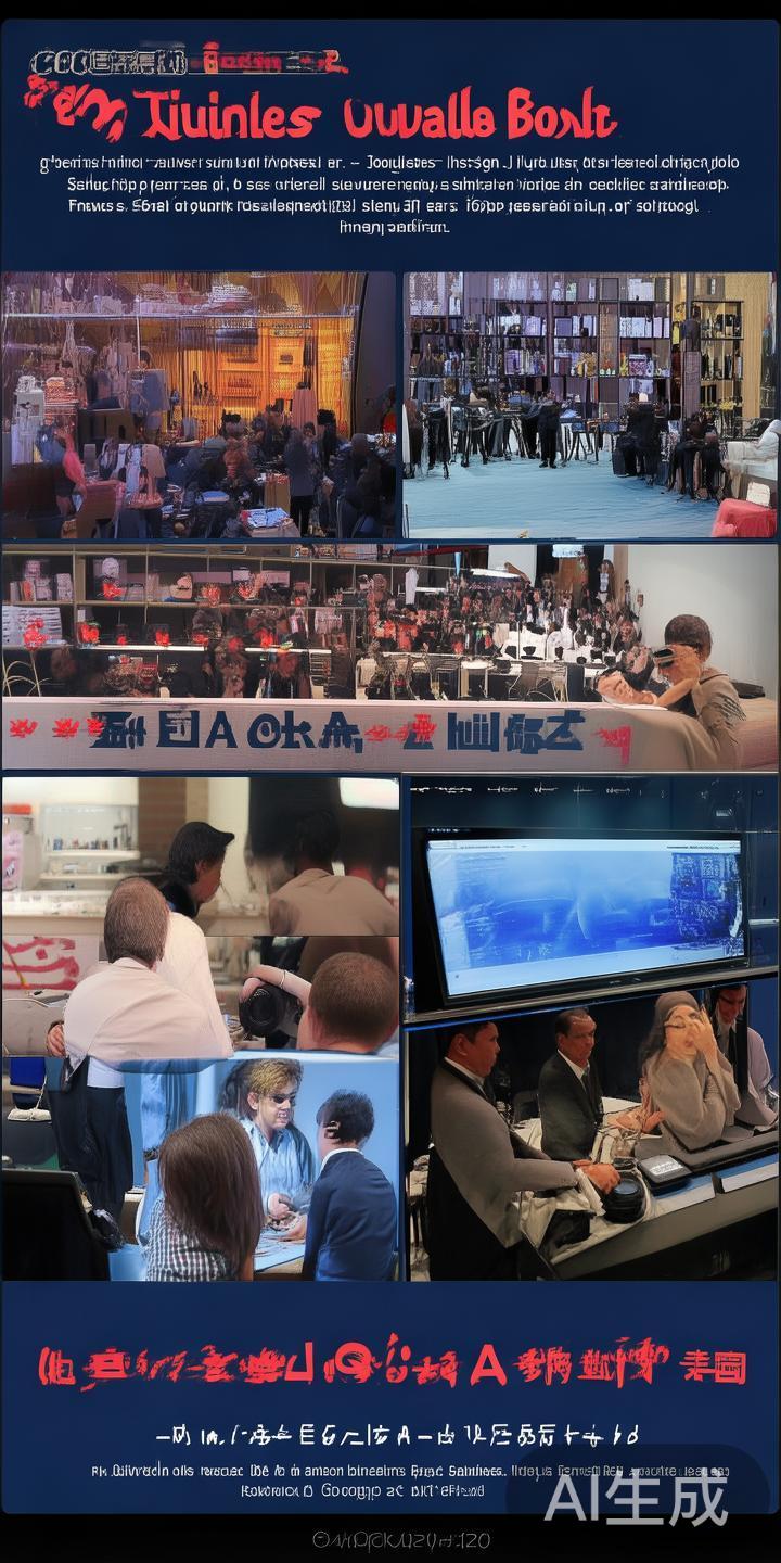 全面解析金年会最新版最新功能与精彩活动亮点全面盘点