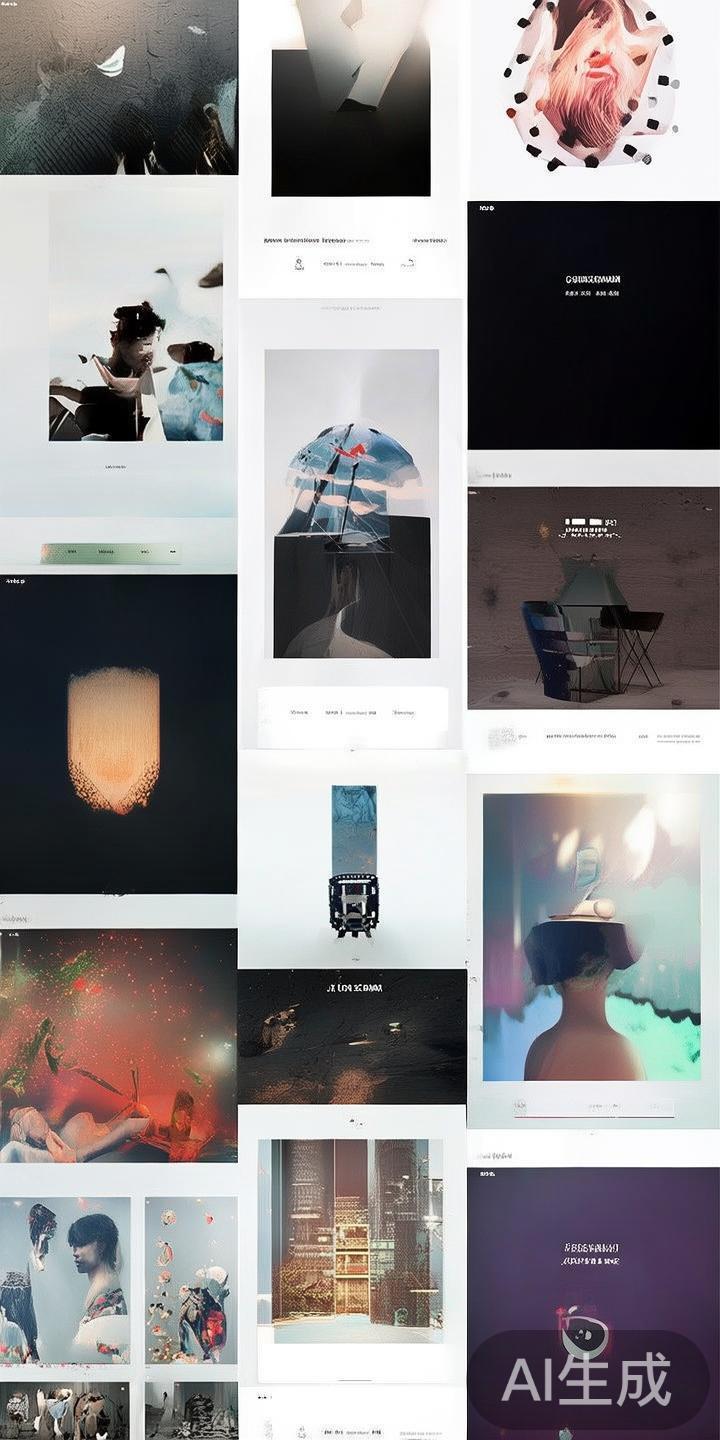 2024金年会app下载技巧全面解析：高效获奖设计的实用指南