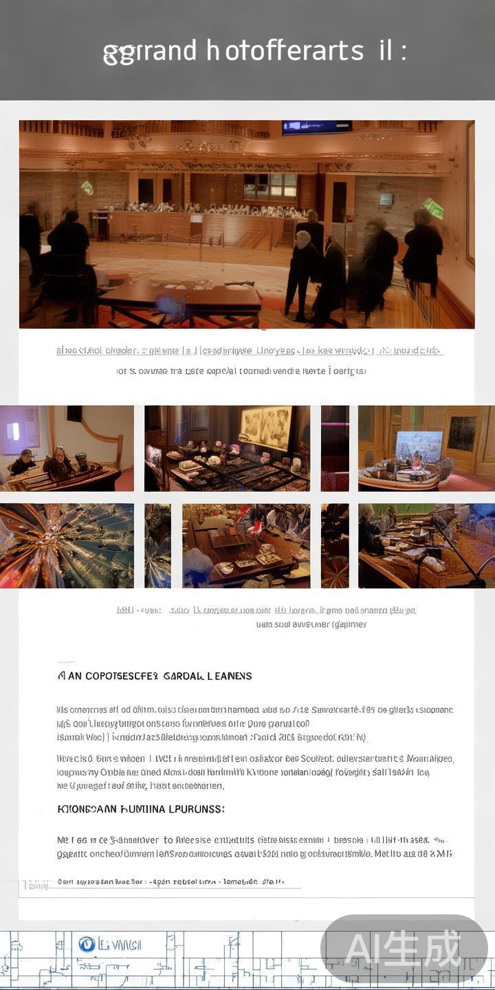 全面解析PG金年会官网最新活动资讯与报名流程指南