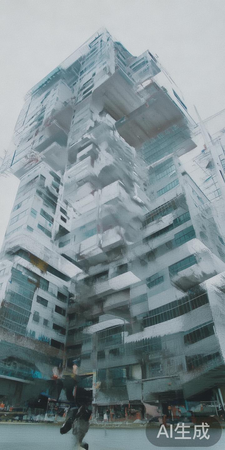 2024金年会app官方网址及详细下载安装指南全攻略