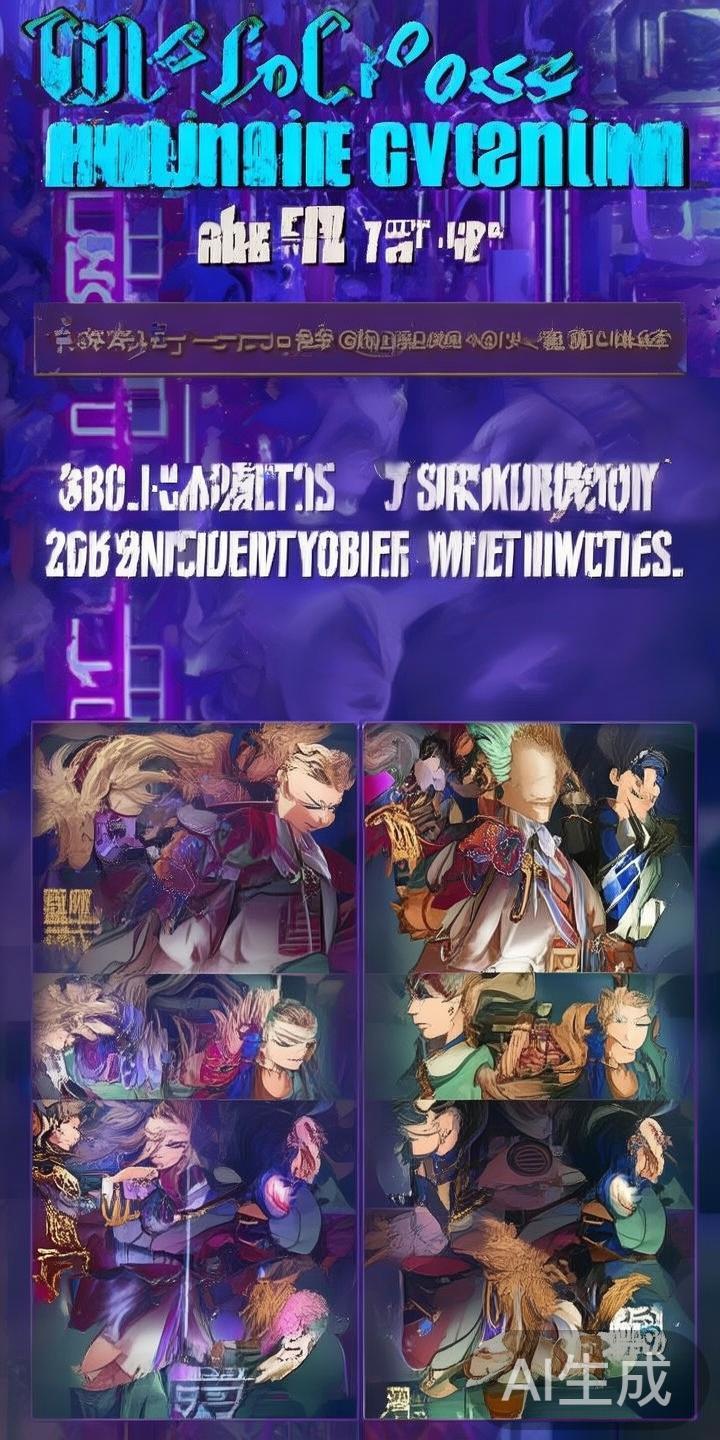 2024年最新金年会备用网址推荐与详细使用指南解析