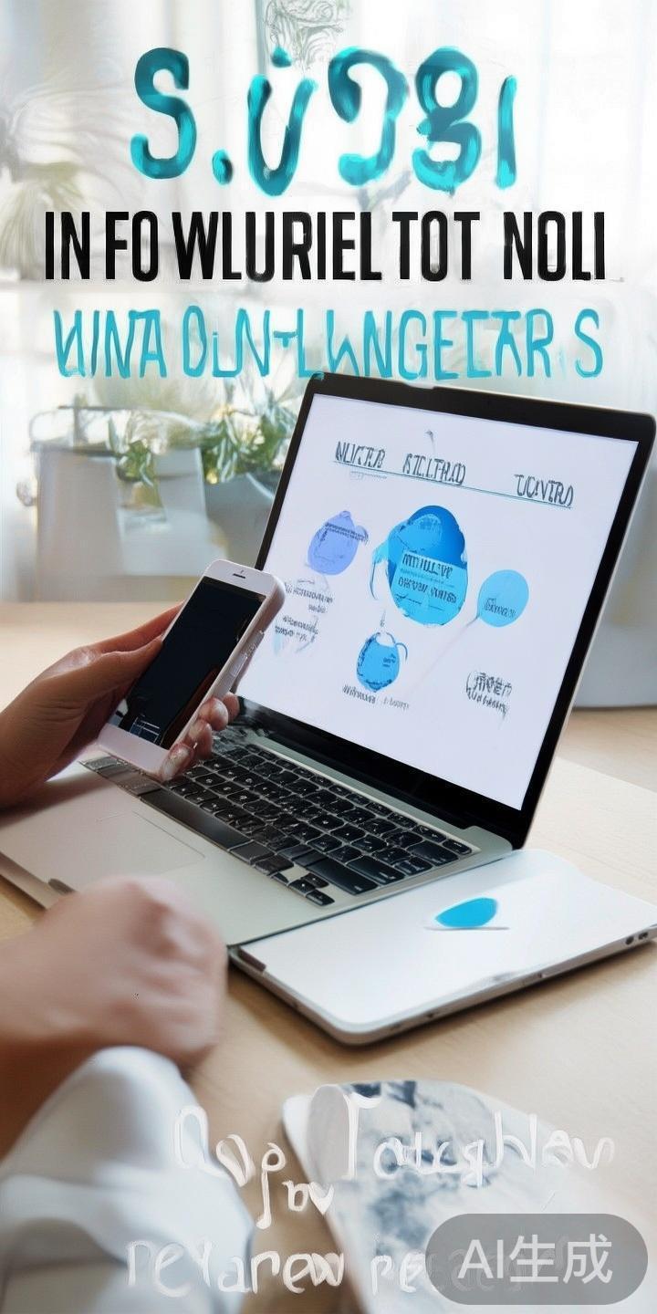 金年会手机官网快速访问与下载安装操作指南详解