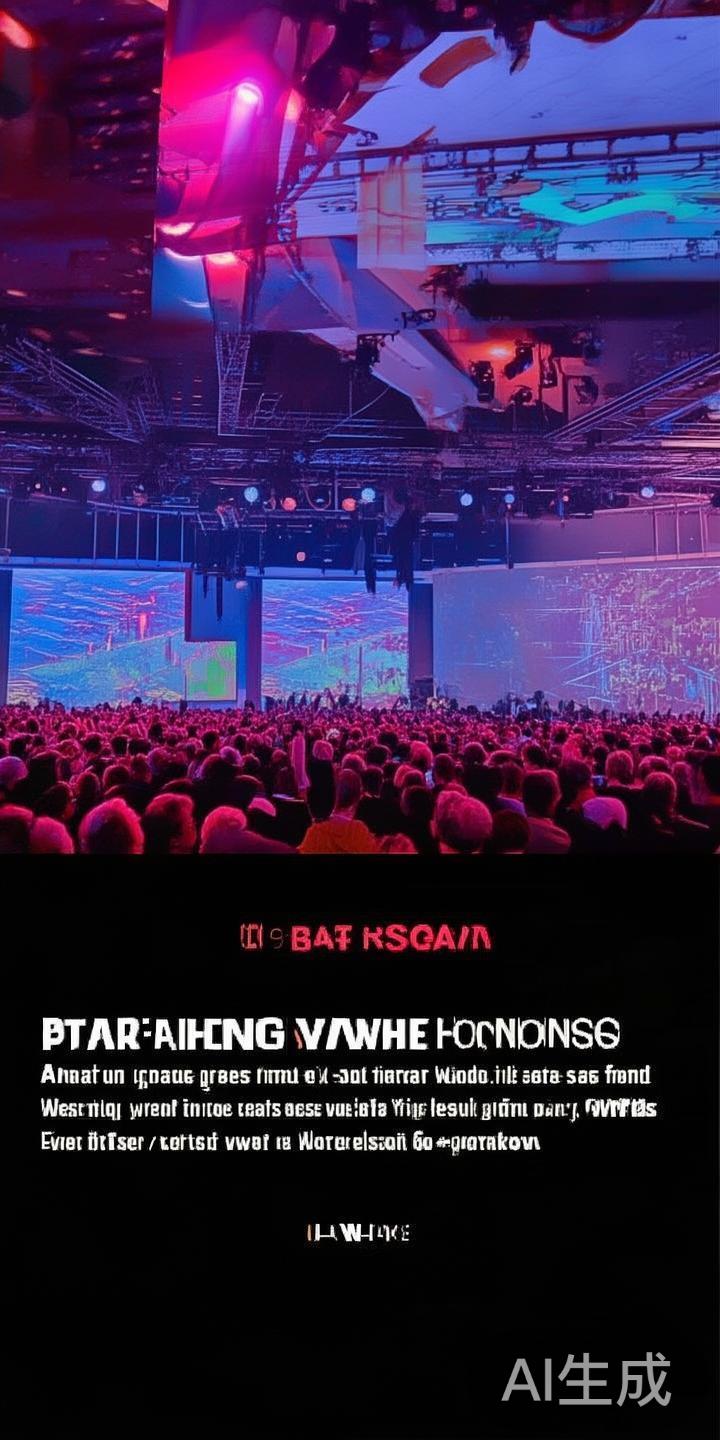 打造高效金年会APP：核心功能全面提升会议体验