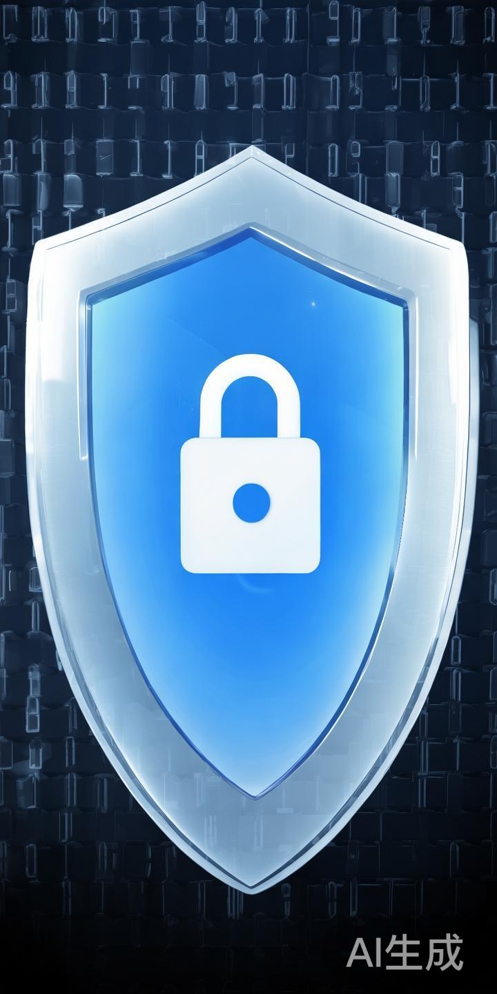 金年会手机版下载官方版最新版本下载及详细功能介绍