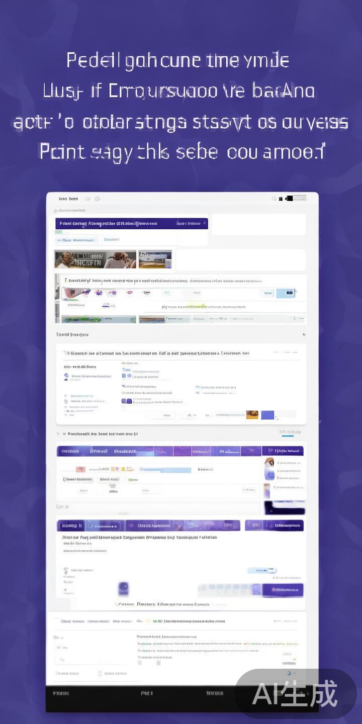 金年会App官网首页：功能特性与最新版本下载安装指南