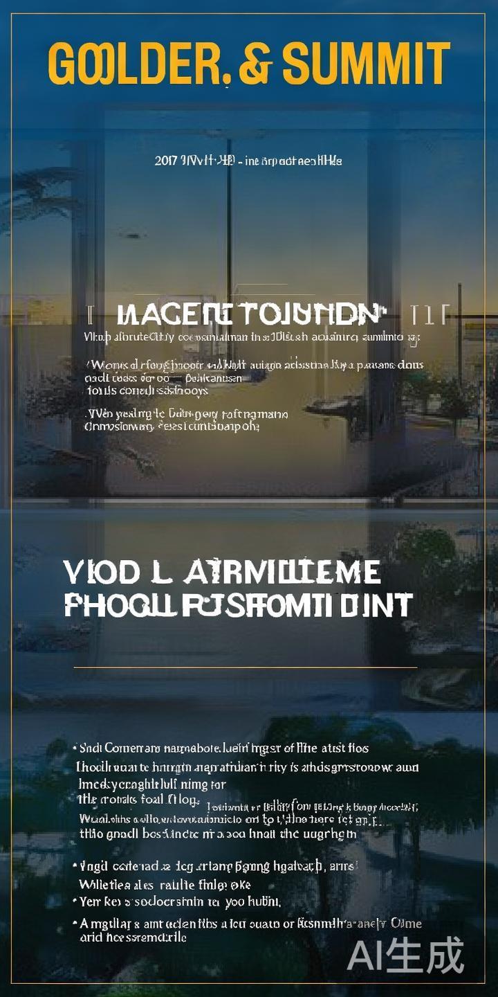 参加金年会后多长时间能顺利收到款项的详细解析