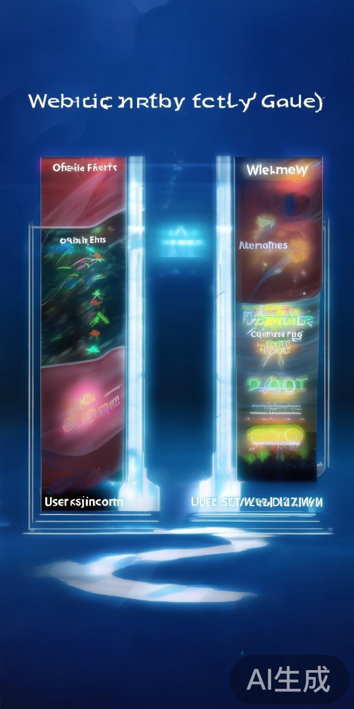 全面解析：快速登录金年会体育官方网站入口的方法与攻略