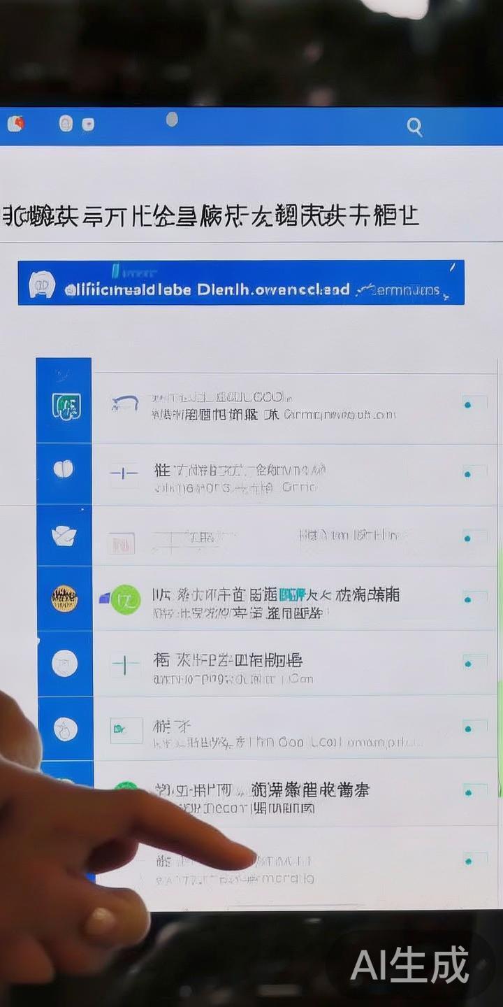 2024金年会体育官方最新免费下载地址全攻略指南