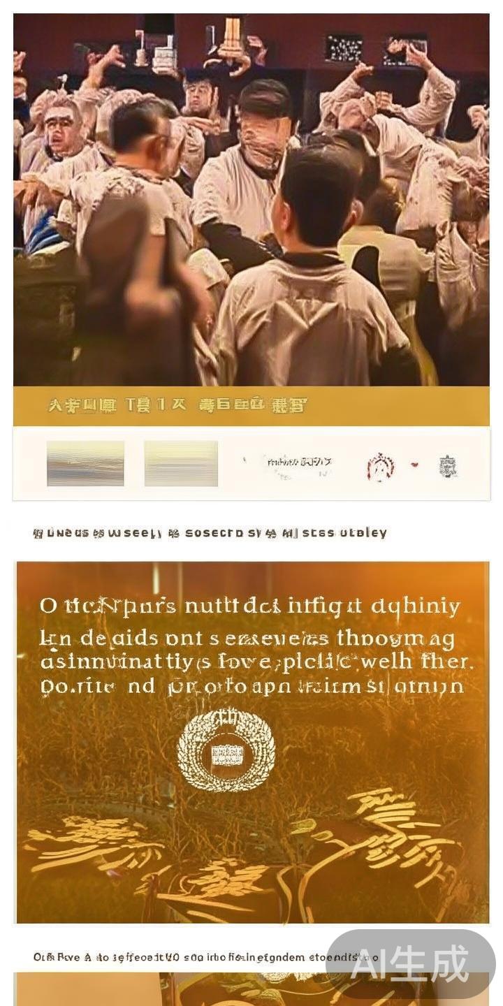 金年会官方网站所属国家介绍与详细信息全面解析