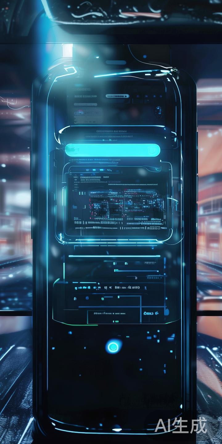 金年会app平台靠谱吗？安全性分析与用户评价全面解读