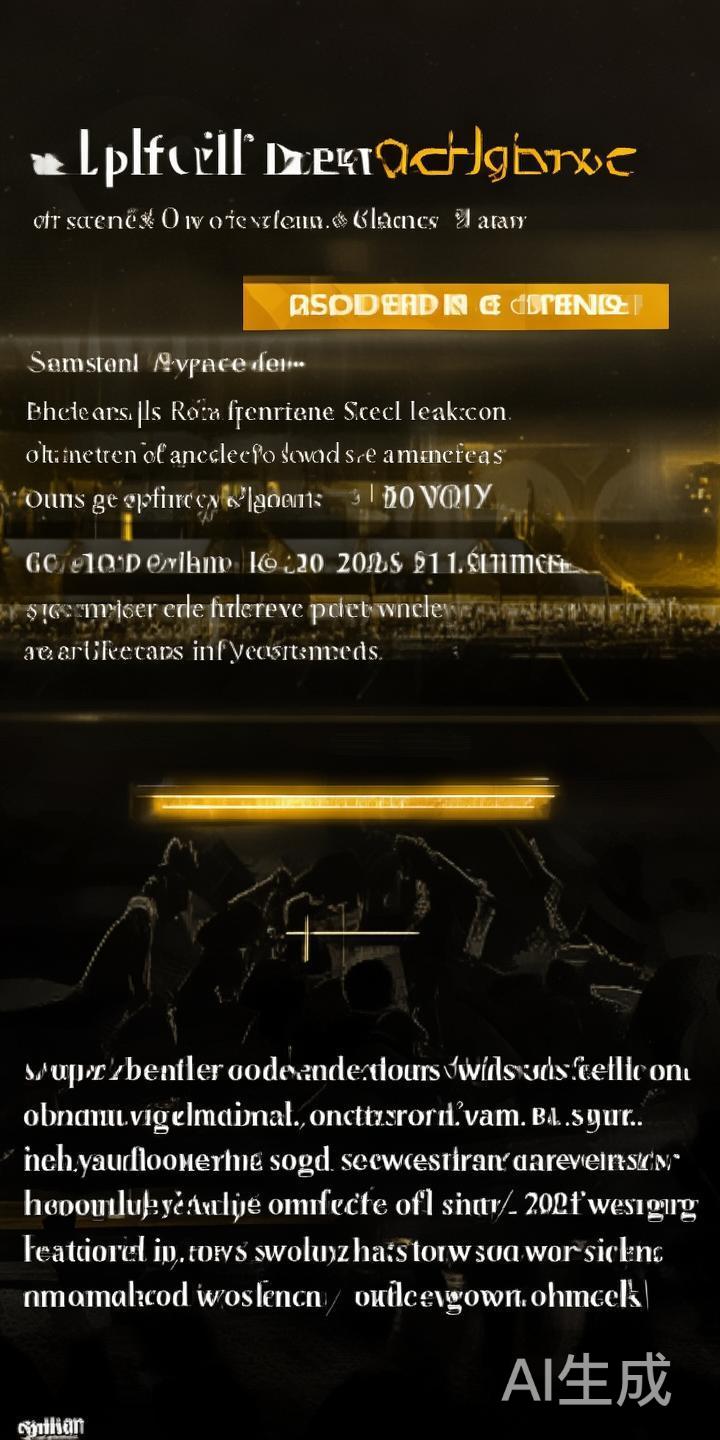 全面攻略：快速访问金年会官网登录入口网址的方法与步骤