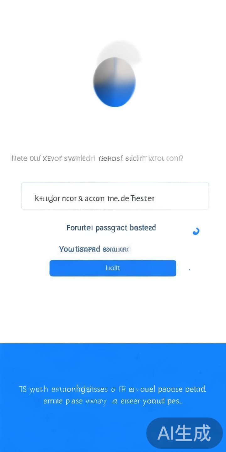 为什么我无法登录金年会app？详细解决方法指南
