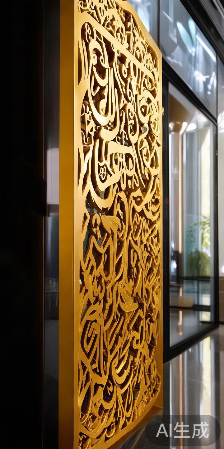 金年会金字招牌设计与制作全流程解析及实用技巧指南