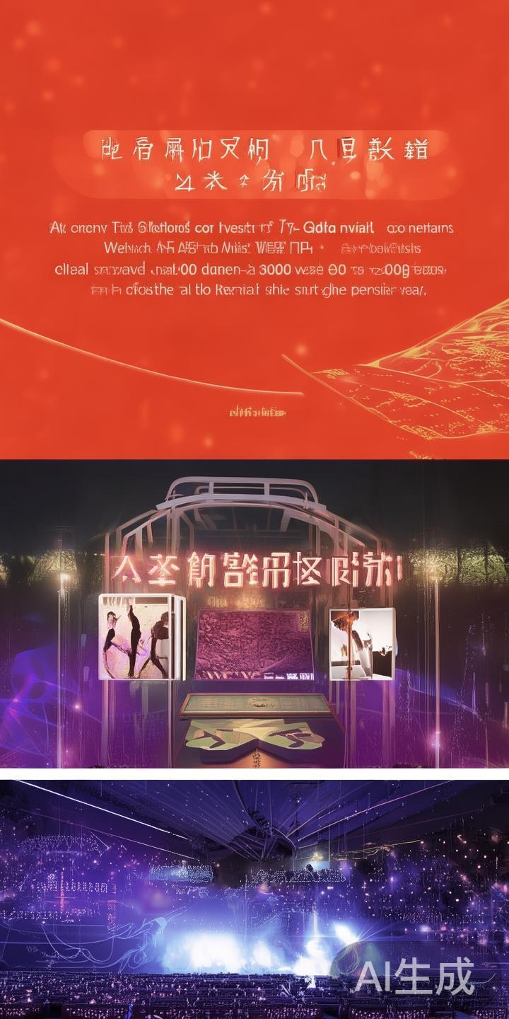 金年会官方网：全面解析年度盛典官方平台及最新动态资讯