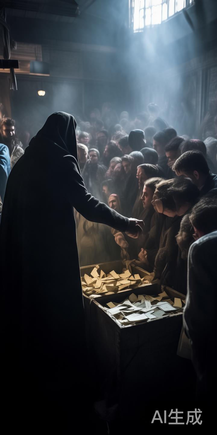 在金年会活动中购买彩票是否合法及其潜在风险分析