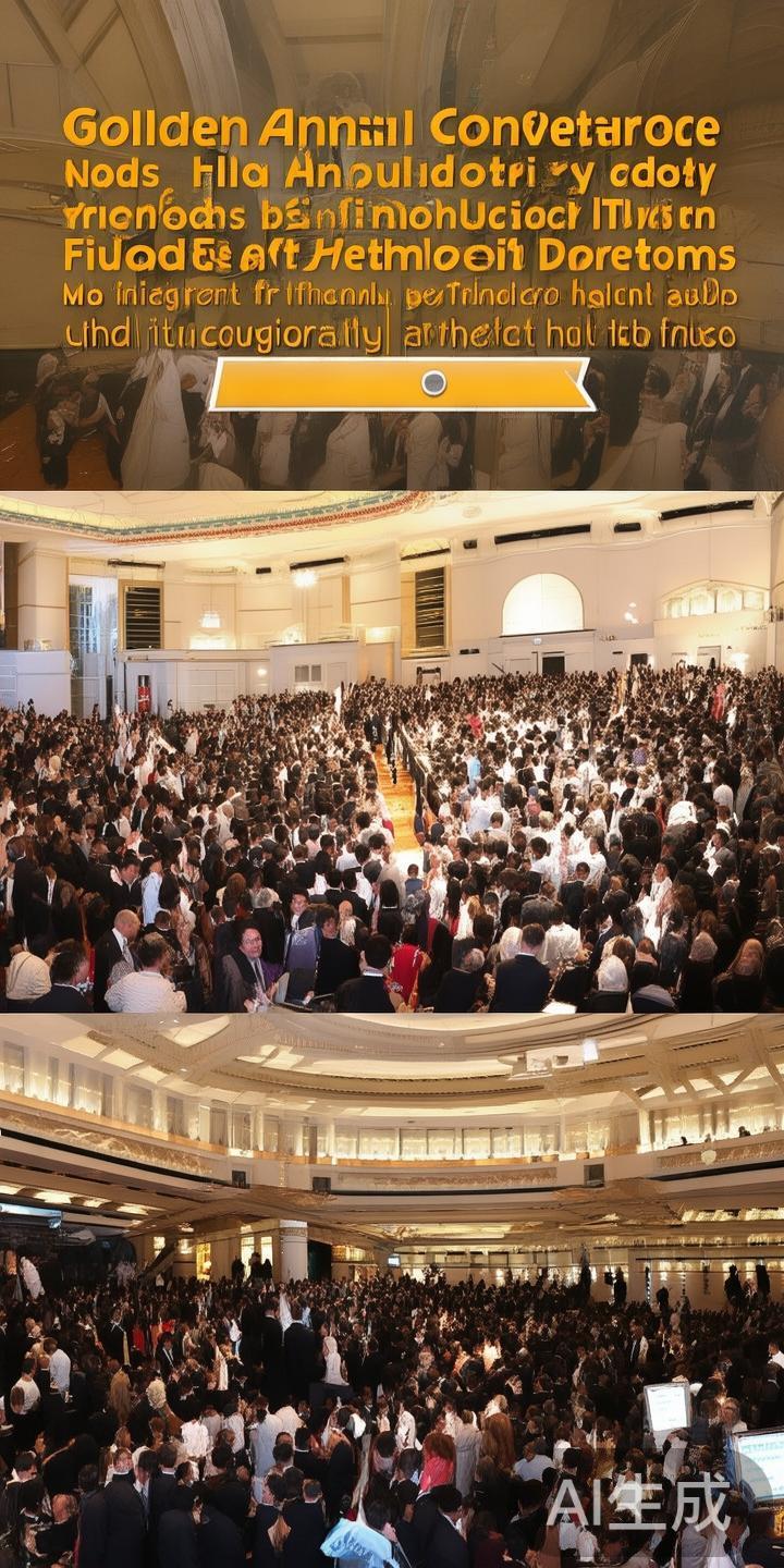 2024年金年会最新资讯在哪个平台可以查看详细内容及攻略