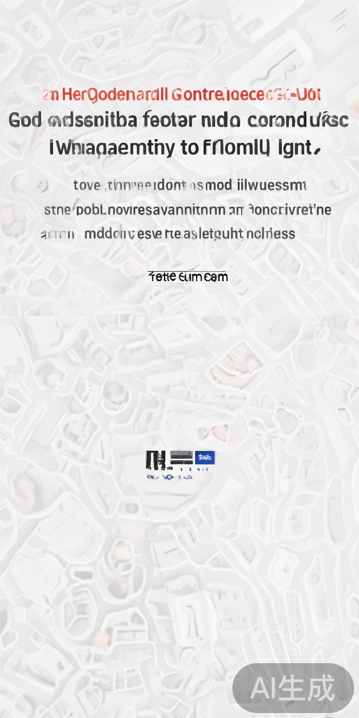 如何快速访问金年会官网实现便捷在线登录与账户管理方案