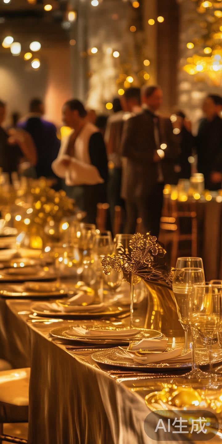 深入分析金年会为何如此可靠：不为人知的优势揭秘